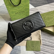 Gucci Wallets